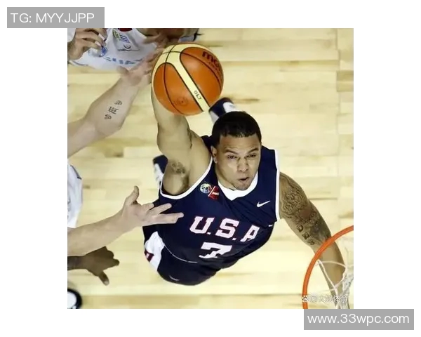 保罗重返快船心无旁骛40岁仍能拼搏满怀感恩之情