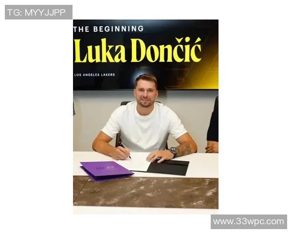 东契奇与湖人达成顶薪协议预计八月初正式签约完成