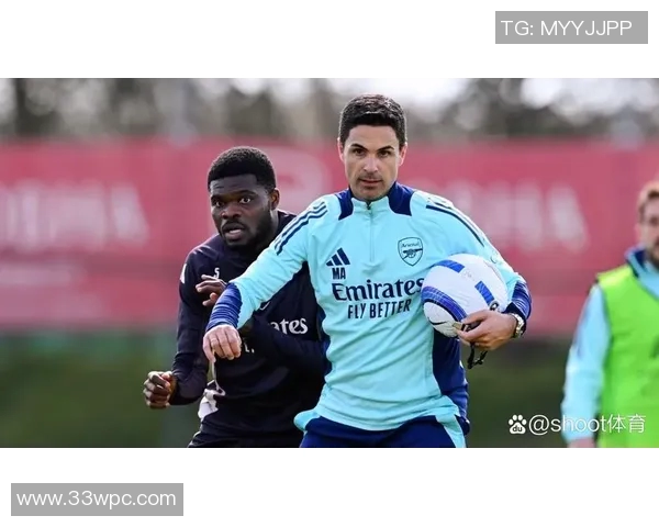 阿尔特塔盛赞球队深度 替补席换六人仍能获胜