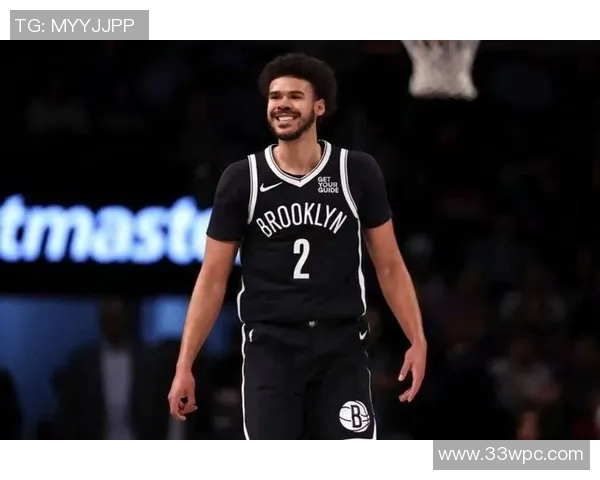 浓眉独行侠防守潜力强大 多达十人具备轮换实力