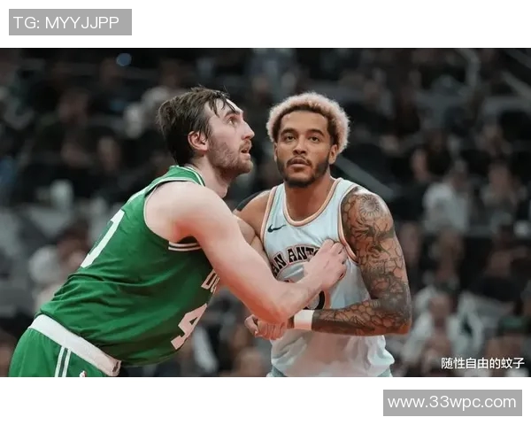 坎宁安双双助攻塔图姆发威活塞击败绿军迎来八连胜