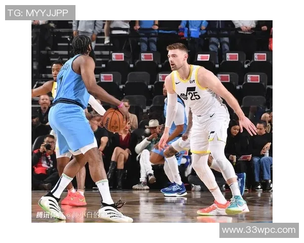 快船锋线新援谈离开老鹰后的控卫合作机会与期待 快船锋线新援谈离开老鹰后的控卫合作机会与期待