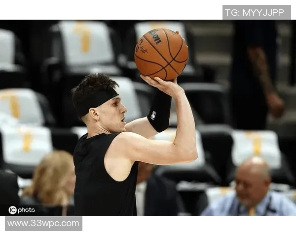 希罗复出前景乐观预计赛季第五场左右回归球队需继续观察恢复情况