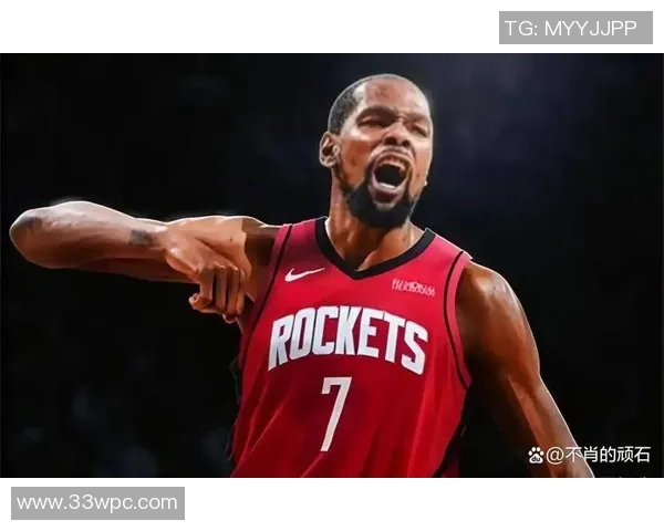 杜兰特单打能力出众火箭分队训练谢泼德争夺首发位置