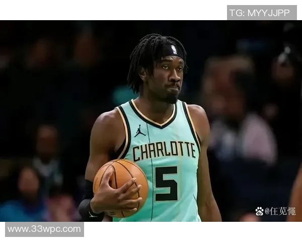 浓眉大秀42分23篮板湖人客场战胜黄蜂展现强大实力 浓眉大秀42分23篮板湖人客场战胜黄蜂展现强大实力