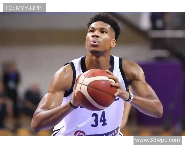 字母哥身体状态未达百分百仍将参加揭幕战 字母哥身体状态未达百分百仍将参加揭幕战