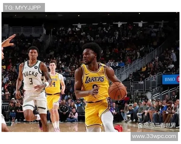 湖人首场比赛伤病名单公布雷迪克透露四大主力将缺席轮休