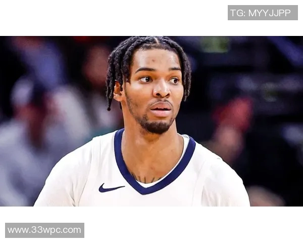 篮网与前锋扎伊尔·威廉姆斯达成多年份续约合同新篇章