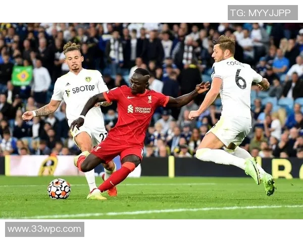 谢尔曼称赞塔图姆在训练与生活中给予球队巨大支持展现领袖风范