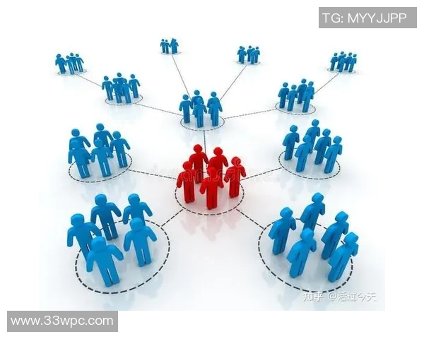 阿杰伊米切尔分享训练营体验强调竞争氛围激励团队成长