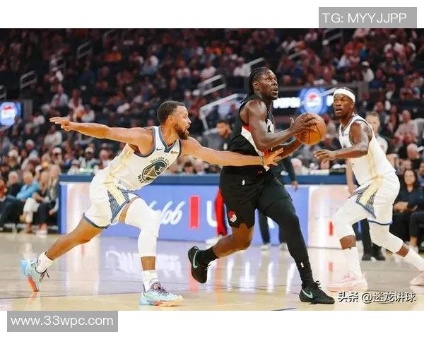 科尔巴特勒脚踝扭伤，将缺席对战开拓者的比赛