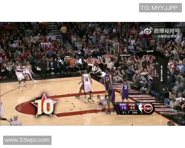 休斯坦三分绝杀领衔季前赛10月14日十佳球