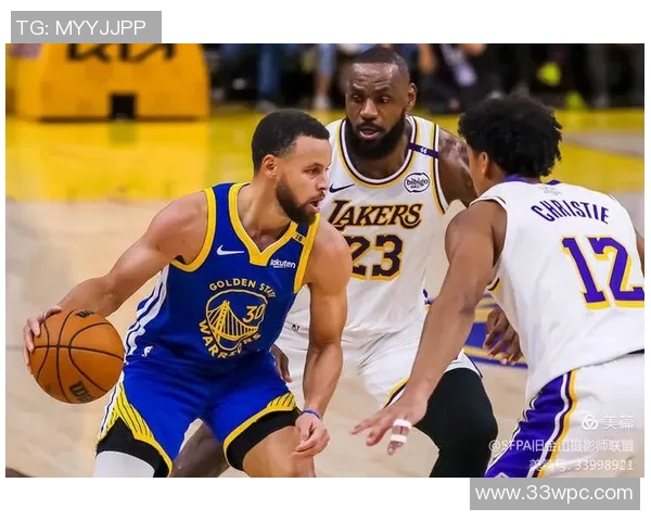 湖勇大战 底角三分成关键 湖勇大战 底角三分成关键