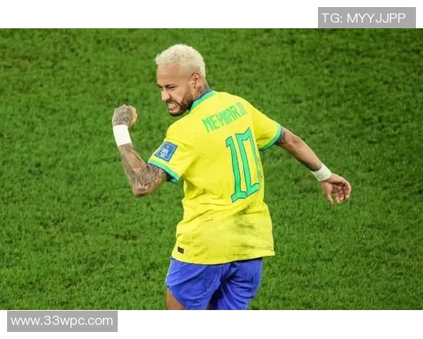 巴西名宿内马尔身体已跟不上意识 他不再是之前那个球员