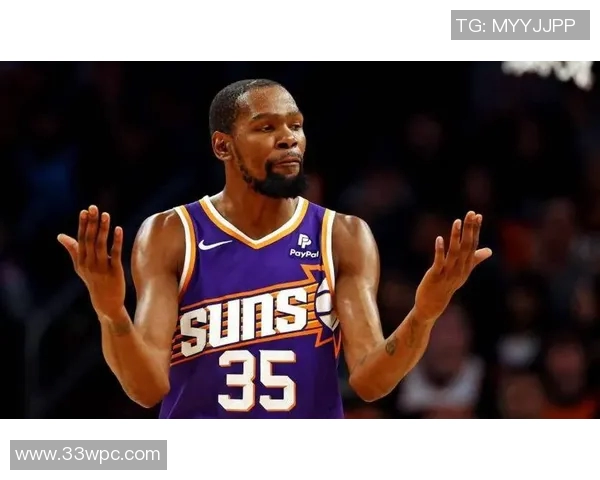 杜兰特在勇士我当过乘客也做过司机,为球队扮演每种角色 杜兰特在勇士我当过乘客也做过司机,为球队扮演每种角色