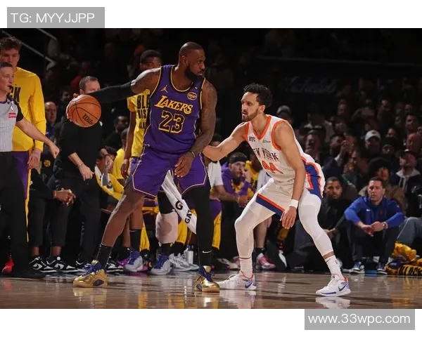 [篮球公园]詹姆斯：点燃篮球夏天