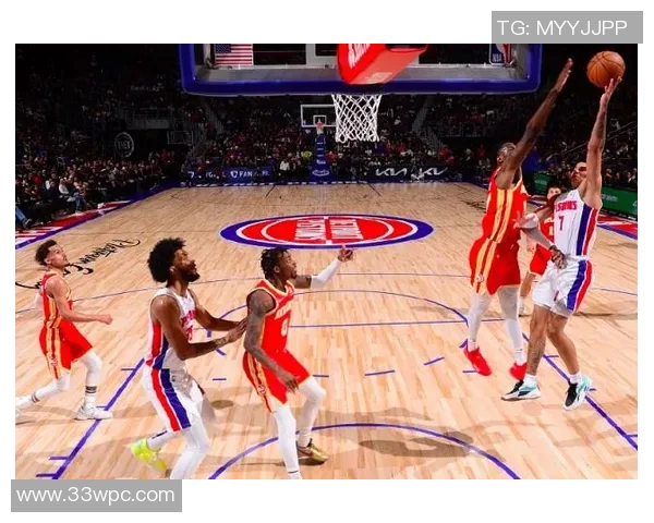 影响力不足！康宁汉姆半场8中3得到10分7助2失误 正负值-16