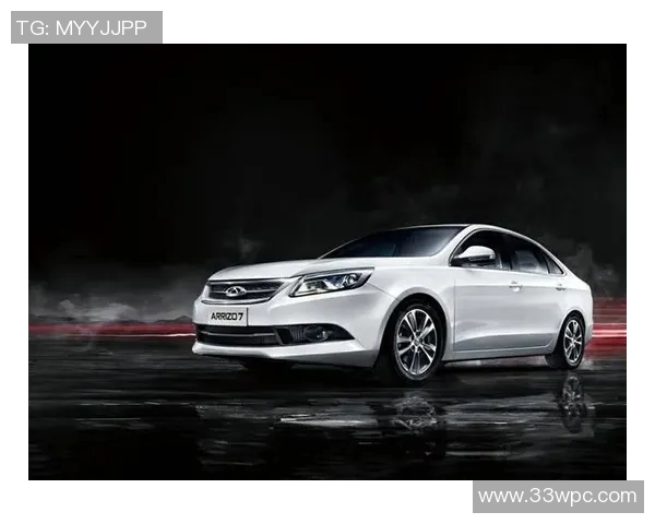 漂移对抗出手！巴雷特高难度抛射惊艳全场