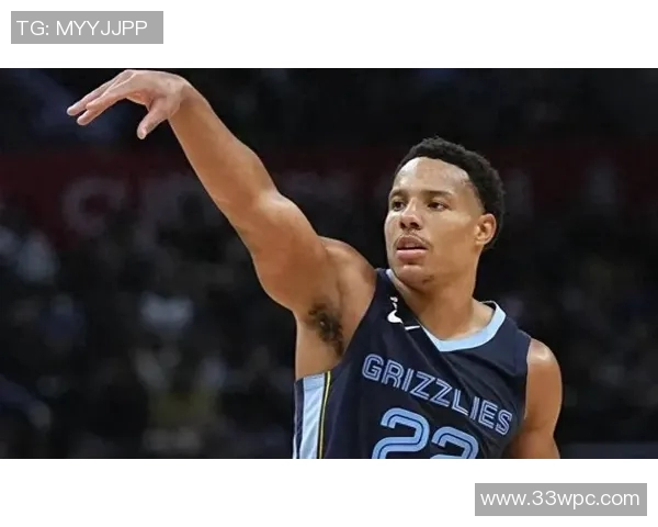 三分0命中，贝恩断崖式下跌！魔术队卖5首轮打造的7换1交易要亏？