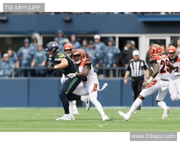 史密斯：包夹队友策略造就我空位良机