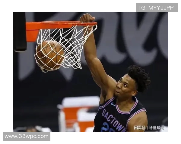 不是血布！不是哈维！上海4外援确定，拿下冠军后卫，管理层昏招