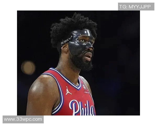 最后时刻没球了！马克西26中14砍下39分5板5助3帽仍难救主！