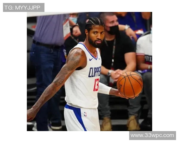 真戏剧性!布克第二罚不中&奥尼尔补篮不中 马威再补篮追平比分 真戏剧性!布克第二罚不中&奥尼尔补篮不中 马威再补篮追平比分