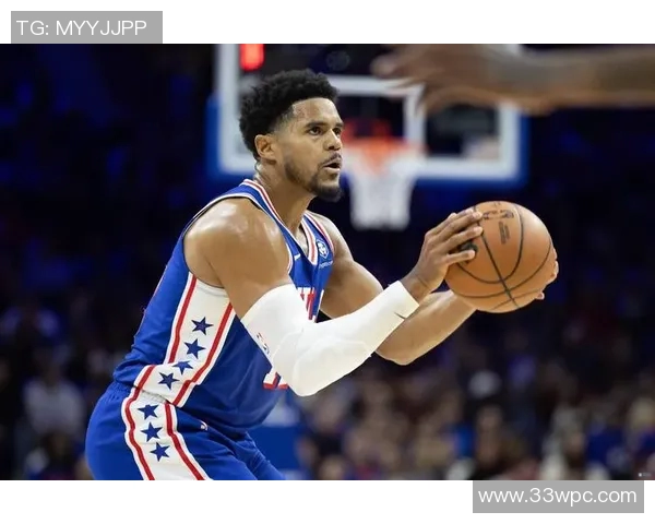 纳斯喜提执教生涯常规赛第300胜,76人官方发文祝贺 纳斯喜提执教生涯常规赛第300胜,76人官方发文祝贺