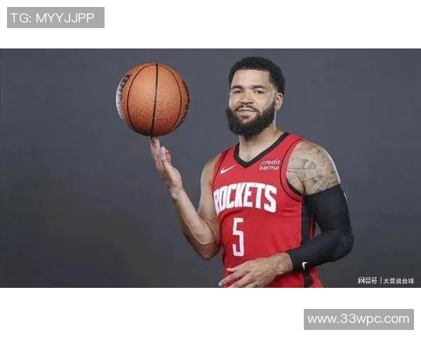 范弗里特：赛季开始前受伤真的很令人沮丧 但事情已经发生了