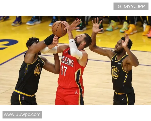 SGA目前8场三节打卡,7次不足30分钟砍30+领跑联盟 SGA目前8场三节打卡,7次不足30分钟砍30+领跑联盟