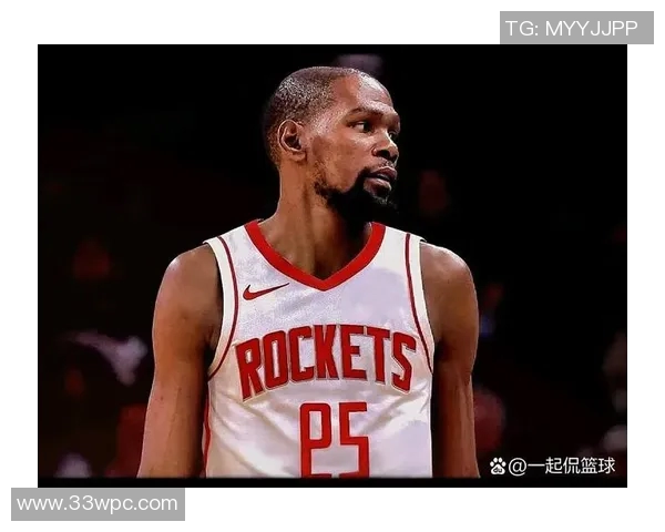 火箭展现两大优势，杜兰特创三纪录！申京存两隐患，乌度卡用人正确