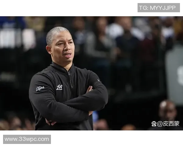 如何防守东契奇？泰伦-卢：别让他站上罚球线