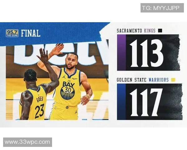 7中6，砍下14分！科尔谈小库里完美首秀：他打球很聪明，防守也很努力