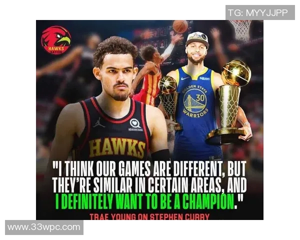 雷霆势头正劲！官推喊话球迷：达拉斯见，该睡觉啦