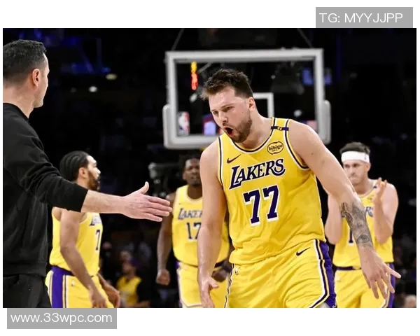 字母哥加盟湖人？湖记：湖人无法提出有竞争力或有吸引力的报价