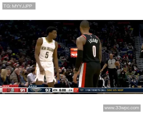 状态起伏大！猛龙首节狂轰39分，次节却仅得13分