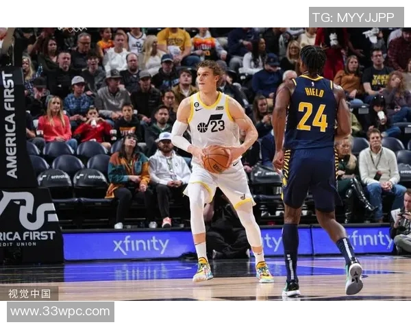 马尔卡宁在加时赛战胜太阳队中，创造了爵士队本世纪未有的历史