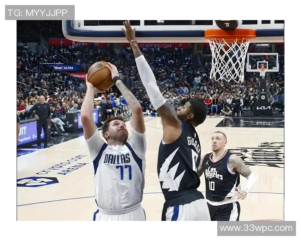 国王险胜独行侠：威少21+9总助攻超魔术师 弗拉格23+6+5