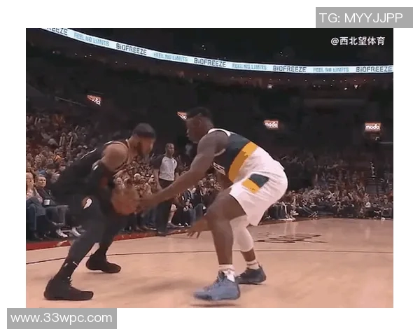 三威胁！恩比德罚球线一个探步晃退防守人 招牌中投弹进