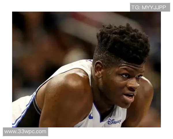 班巴与猛龙签一年合约