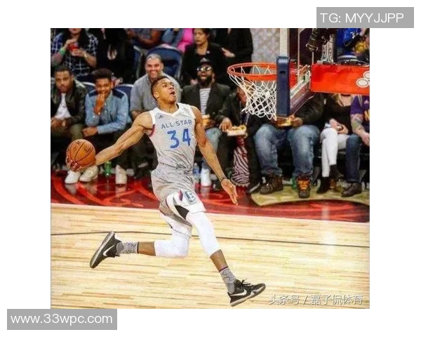 雄鹿明言不会交易字母哥，字母哥则认同科比所言‘不管对错都会做