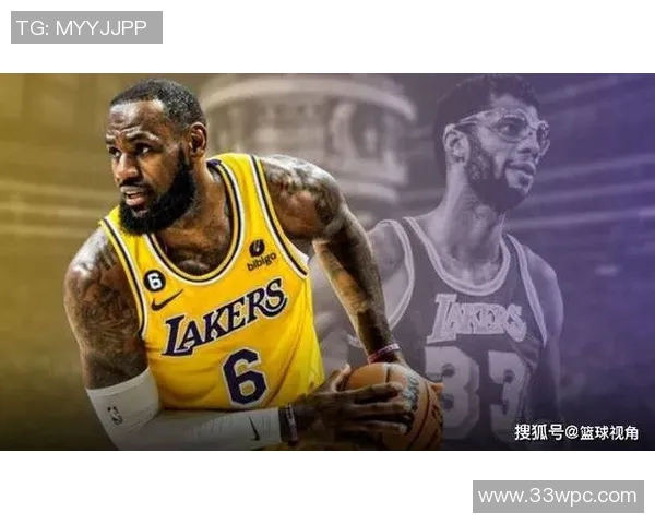 JJ追平詹姆斯，成为单赛季最快达成300篮板300助攻的前锋