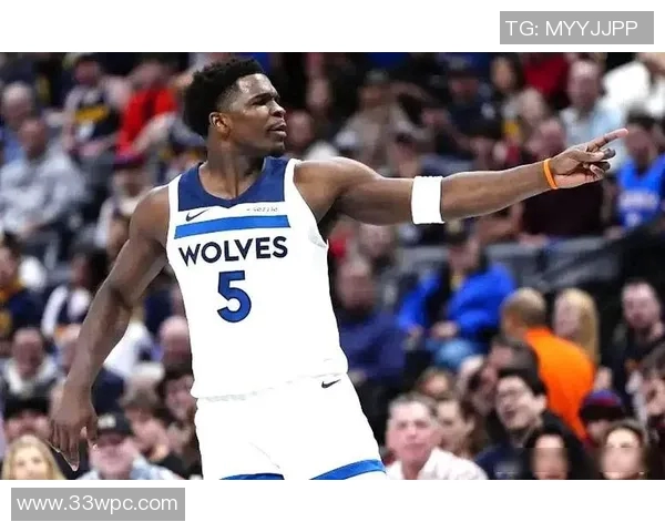 6.1秒准绝杀！倒数第一13连败后豪取3连胜 千胜教头用事实证明实力