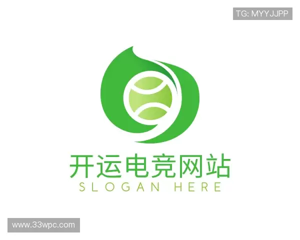 发现开运电竞网站